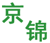 新聞中心 - 鋼材廠家批發價格